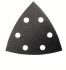 Schleifblatt F355 2608605197