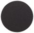 Schleifblatt F355 2608605496
