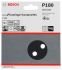 Schleifblatt F355 2608605560