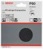 Schleifblatt F355 2608606755