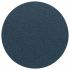 Schleifblatt F550 2608608Y06