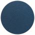 Schleifblatt F550 2608608Y15