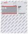 Schleifblatt J410 2608605415
