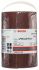 Schleifblatt J450 2608621466