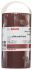 Schleifblatt J450 2608621471