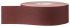 Schleifblatt J450 2608621474
