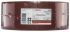 Schleifblatt J450 2608621476