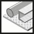 Schleifblatt J450 2608621478