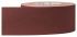 Schleifblatt J450 2608621481