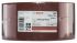 Schleifblatt J450 2608621481