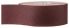 Schleifblatt J450 2608621482