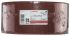 Schleifblatt J450 2608621483