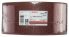 Schleifblatt J450 2608621484