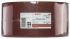Schleifblatt J450 2608621485