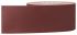 Schleifblatt J450 2608621487