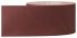 Schleifblatt J450 2608621490