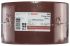 Schleifblatt J450 2608621490
