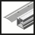 Schleifblatt J475 2608608C09