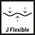 Schleifblatt J475 2608608C09