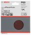 Schleifblattset F460 1609200161