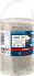 Schleifnetzrolle 2608900792