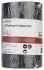 Schleifrolle C355 5m 2608607772