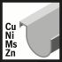 Schleifrolle J475 2608608C32