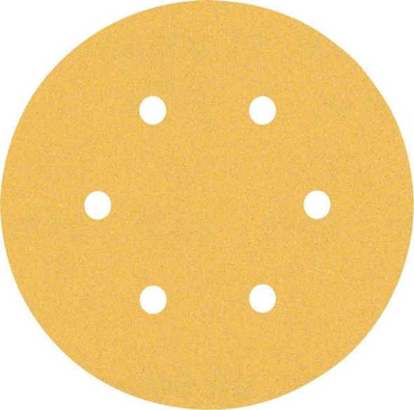 C470 Schleifpapier 2608900822 C470 Schleifpapier 2608900822