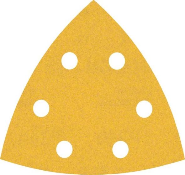 C470 Schleifpapier 2608900832 C470 Schleifpapier 2608900832