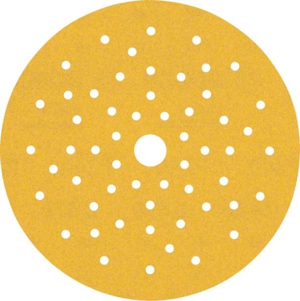 C470 Schleifpapier 2608901111 C470 Schleifpapier 2608901111