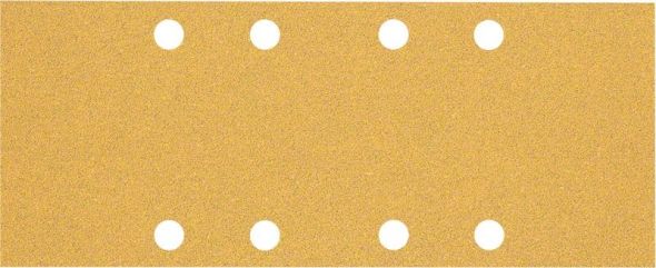 C470 Schleifpapier 2608901112