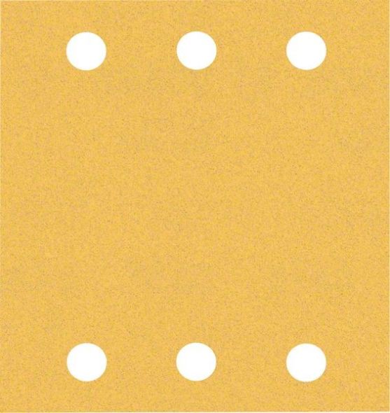 C470 Schleifpapier 2608901113 C470 Schleifpapier 2608901113