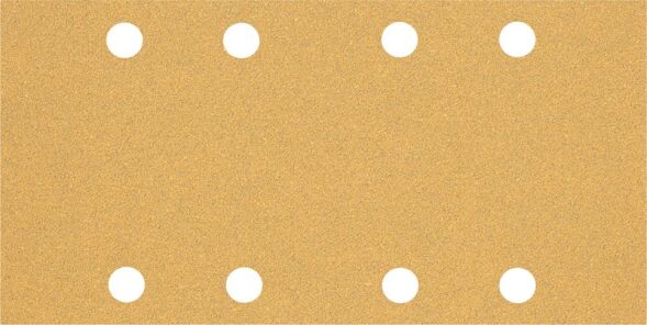 EXP C470 Schleifpapier-Set 2608901669 EXP C470 Schleifpapier-Set 2608901669