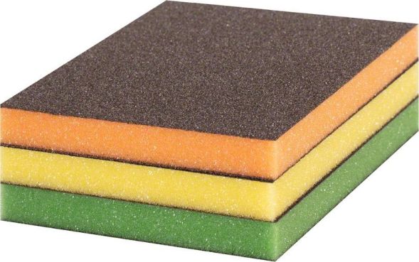 Schleidpad S473 2608901176 Schleidpad S473 2608901176