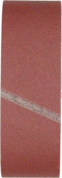 Schleifband-Set 2607017155 Schleifband-Set 2607017155