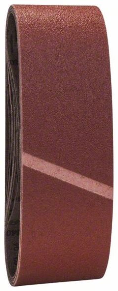 Schleifband-Set 2607017156 Schleifband-Set 2607017156
