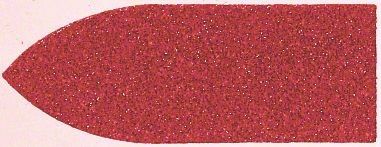 Schleifblatt C430 2608605171