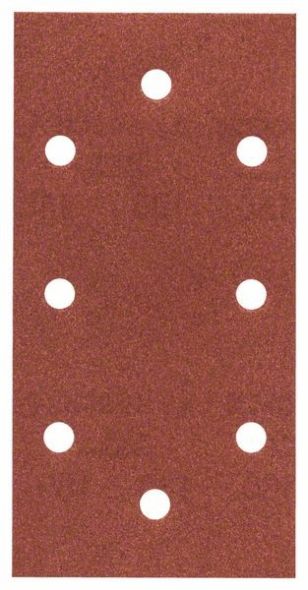 Schleifblatt C430 2608608X97