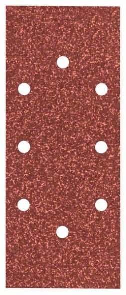 Schleifblatt C430 2608608X98 Schleifblatt C430 2608608X98