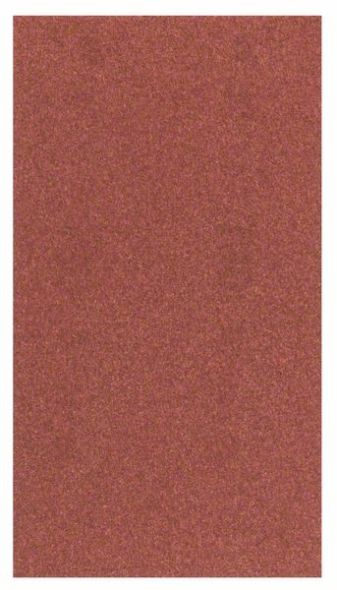 Schleifblatt-Set 2609256D33 Schleifblatt-Set 2609256D33