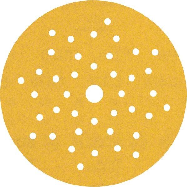 C470 Schleifpapier 2608901101