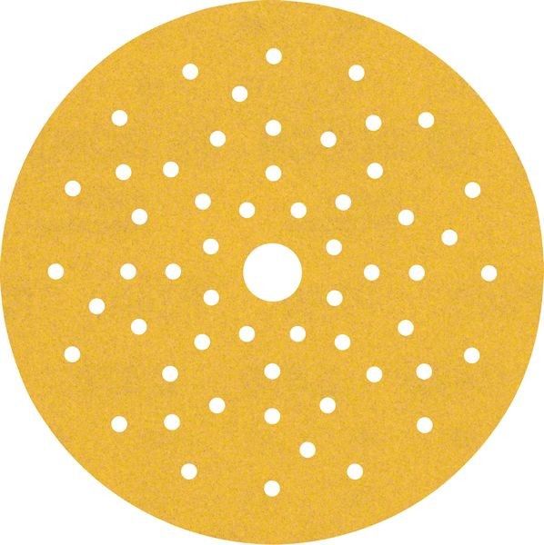 C470 Schleifpapier 2608901111
