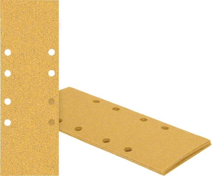 C470 Schleifpapier 2608901112