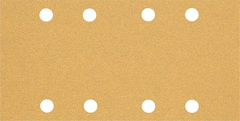 EXP C470 Schleifpapier-Set 2608901669
