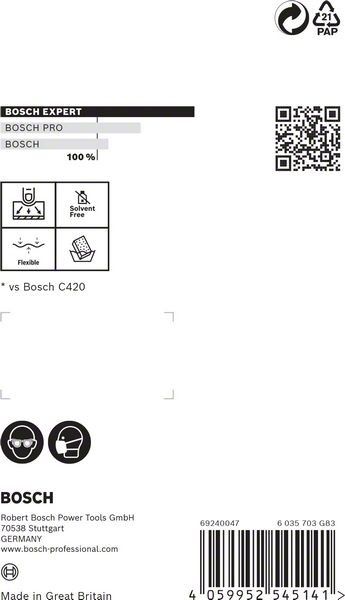 Schleidpad S473 2608901176