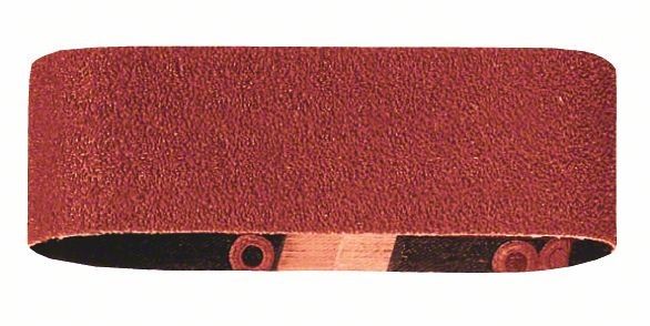 Schleifband-Set X440 2608606211