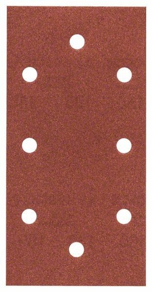 Schleifblatt C430 2608608X97