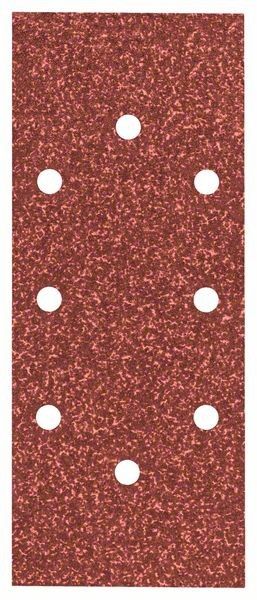 Schleifblatt C430 2608608X98