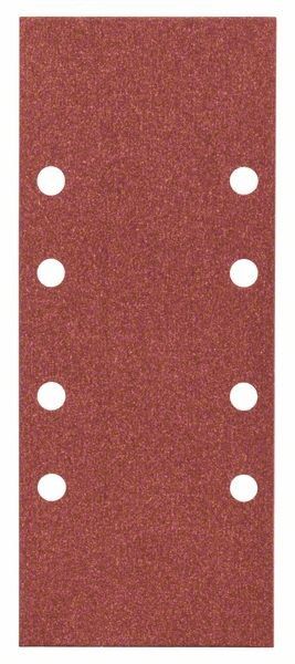 Schleifblatt-Set 2607017100