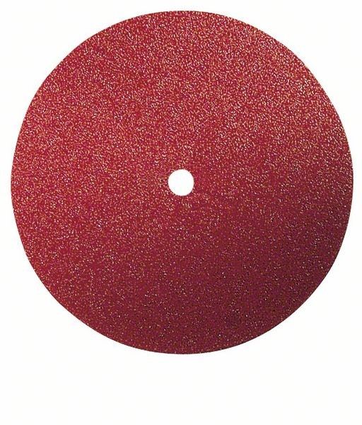 Schleifblattset F460 1609200165